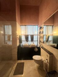 The Trizon (D10), Condominium #471703941
